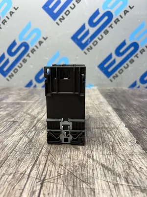 Siemens 3RT2035-1NB30 Electrical/PLC/Automation | ESS Industrial Equipment Sales (4)