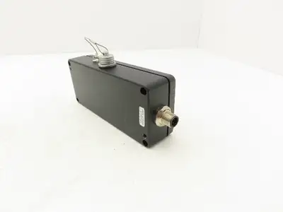 Used RJG _UNKNOWN_ Sensors Indiana US | Arrow Industrial #1249683