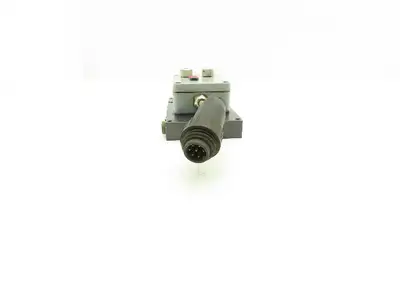 Used MOVOMATIC _UNKNOWN_ Misc Electrical & Power Parts | Arrow Industrial #627427