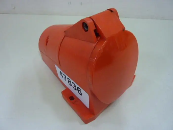 Used CEKON 62878 Bus Bars & Plugs | Ideal Machinery #664483