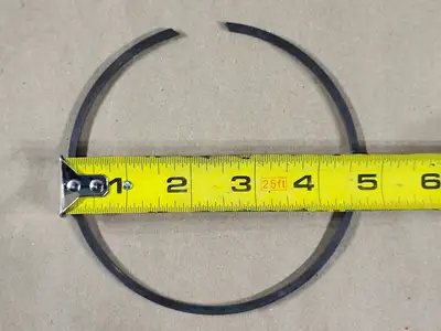 NEW MILLER TECHNOLOGY 821485