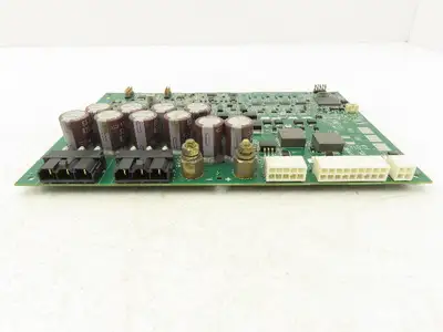 Used TENNANT _UNKNOWN_ Printed Circuit Boards (PCB) Indiana US | Arrow Industrial #1489113