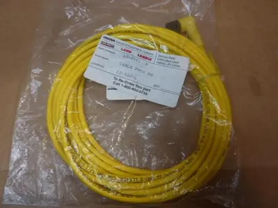 USED CINCINNATI MILACRON 3394591   4