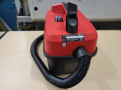 NEW EINHELL 2347165