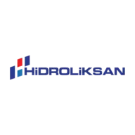 HIDROLIKSAN