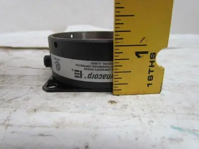 New | in-Stock DYNACORP _UNKNOWN_ Miscellaneous MRO | Arrow Industrial #651243