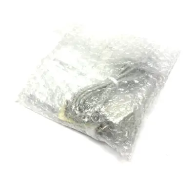 NEW SMC HIGH PRECISION PRESSURE SWITCH SENSOR 3-SCREEN