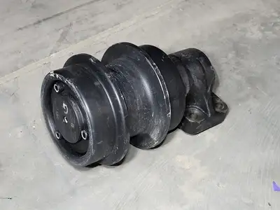 NEW HITACHI 4S00521