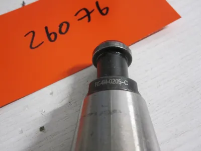 USED TECHNIKS BT40