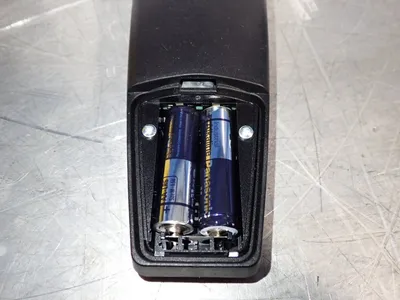 Siemens Controller