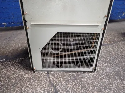 USED RITAL SK 3269100