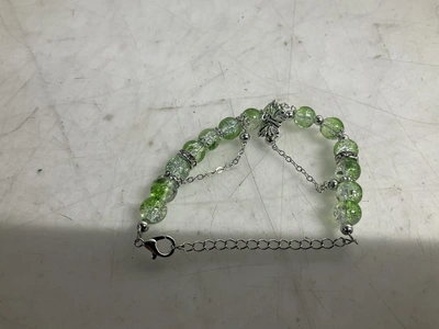 Used _UNKNOWN_ _UNKNOWN_ Jewelry & Gemstones Michigan US | Miedema Asset Management Group #1331912