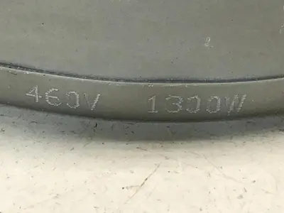 NEW PPE 302458B