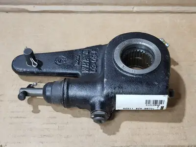 USED MERITOR R801073