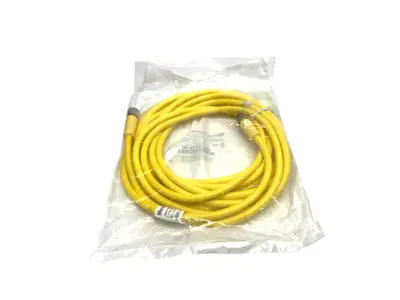 NEW MENCOM MDC-4MFPX-5M