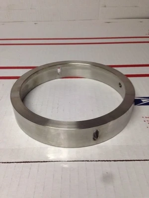 NEW Flowserve 660912DB-H, 650912DB-K