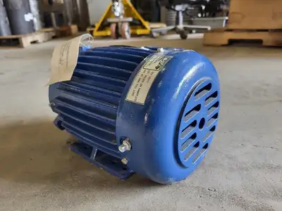 NEW TECO-WESTINGHOUSE APH00204TE5