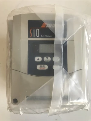 NEW SAFTRONICS S102002-9