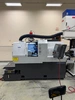 2025 NEXTURN SA-38PII | 38mm Capacity 7-Axis CNC Swiss Type Lathe thumbnail