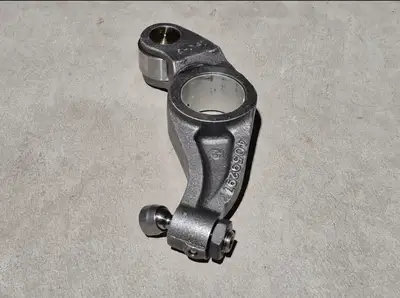 New | in-Stock CUMMINS 4318205 Parts British Columbia CA | Lenmark #272347