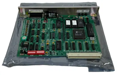NEW SIEMENS SIMATIC