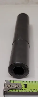 Sterling Edge SEFEXT 100-600-100 Tooling & Accessories, Tooling | Machinery Central (5)