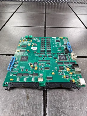 HAAS 65-4410-A Tooling | GMT (2)