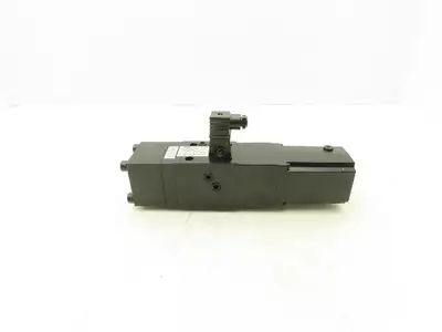 New | in-Stock EMG _UNKNOWN_ Valves/Fittings | Arrow Industrial #566107
