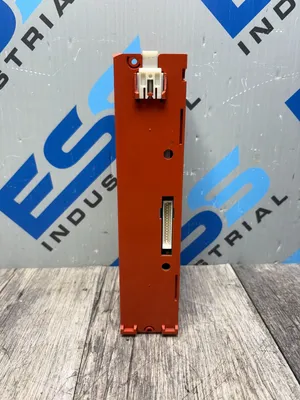 GOLDSEC M62P Electrical/PLC/Automation | ESS Industrial Equipment Sales (4)