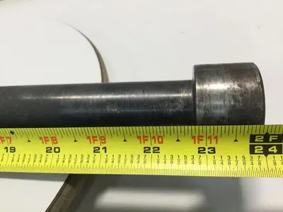 USED ARBURG 320D 750-210 / CCB