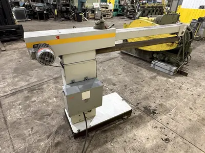 USED RAS 25.15