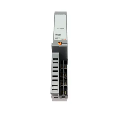 Used Allen Bradley 1734-EP24DC Ser. B PLC Power Supplies Michigan US | Maverick Industrial Sales #1424724