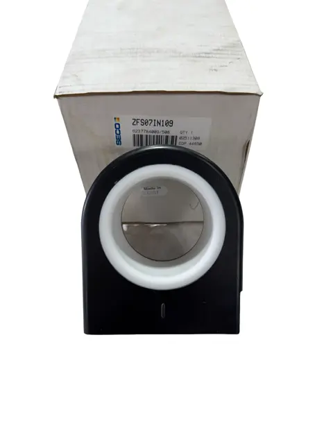 Seco ZFS07IN109 ShrinK-Fit System Tooling Accessory