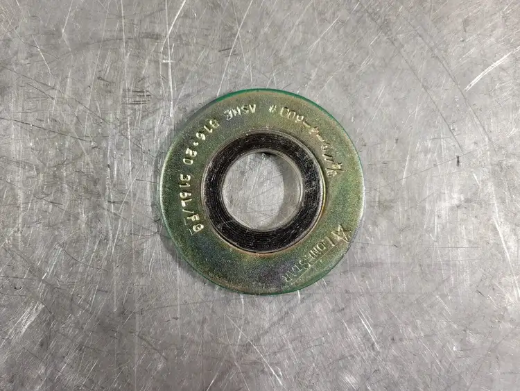 Used LONESTAR _UNKNOWN_ Parts British Columbia CA | Lenmark #278634