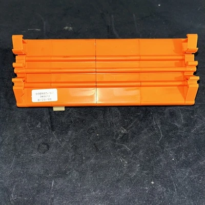 USED Weidmuller 294179-400