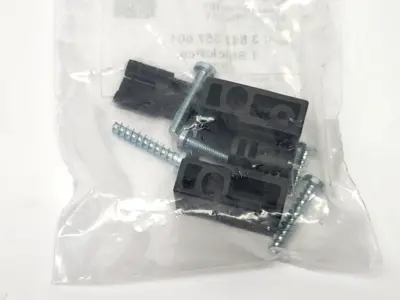NEW BOSCH REXROTH 3842557601
