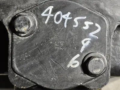 NEW LETOURNEAU R4219181