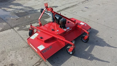 NEW WOODS TK72.20