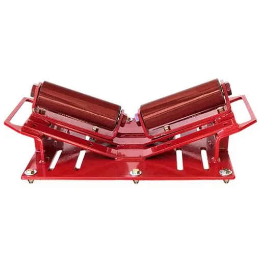Used B&B PIPE _UNKNOWN_ Welding Turning Rolls South Carolina US | General Equipment and Supply #1490953
