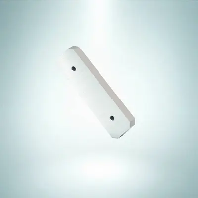 CLEVELAND PUNCH & DIE E10B0018 Shear Blades | Punch Press and Shear (1)