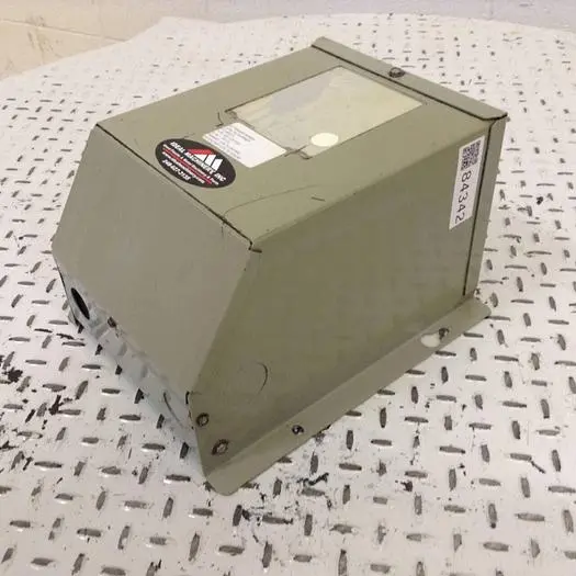 USED GENERAL ELECTRIC 9T51B0013