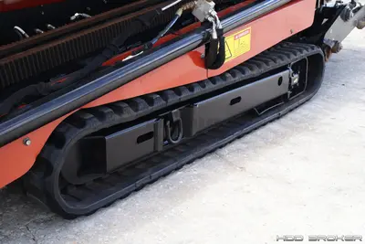 Used 2020 DITCH 2020 DITCH WITCH JT20 Drill Rigs Florida US | HDD Broker #1346273