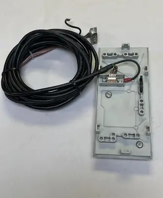 Used SIEMENS 1SE477522000200Z Electrical Panels Ohio US | Surplus Asset Holdings #1237536