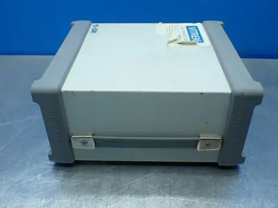 USED VITREK V70
