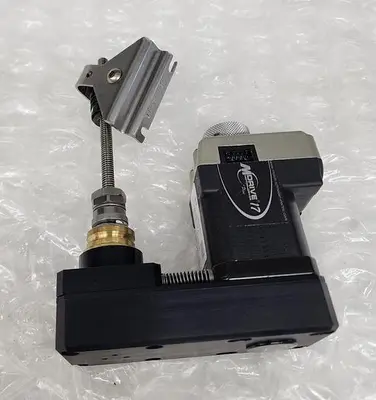NEW MDRIVE17 MDI3CRL17C4-N