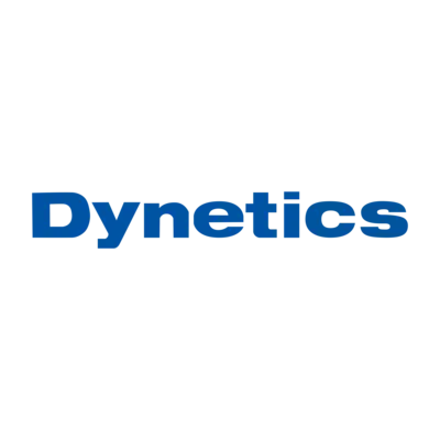 DYNETICS