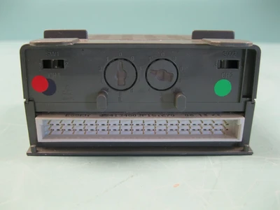 USED Altus PO2020