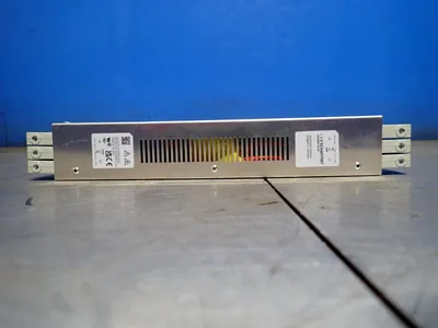 Used SCHAFFNER FN328H4233 Antennas EMI EMC Equipment Ohio US | HGR 24 #1006373
