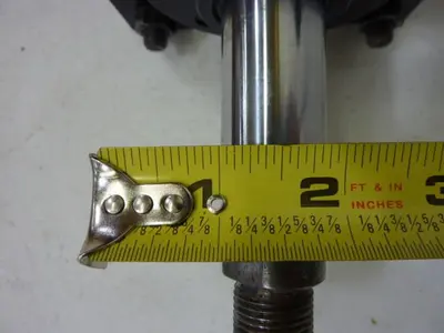 USED NUMATICS 705153