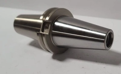 Kilowood 78293489238934897287934234 Other Toolholding | Amiron Machinery (5)